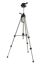 Cullmann Alpha 2800 mobile camera stand Silver/Black