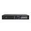 TP-Link VIGI NVR1008H-8P VIGI 8 Channel PoE+ Network Video Recorder