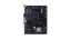 Biostar A520MHP 2.0