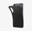Spigen Liquid Air Samsung Galaxy A26 5G Matte Black