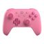 8BitDo Ultimate 2C Bluetooth Gamepad Pink