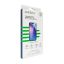 Dviced Dviced Tempered glass screen protector for iPhone 17 Pro Max with dust-free applicator
