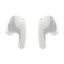 Skullcandy Rail ANC True Wireless Bluetooth Headset Bone