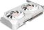 Zotac GeForce RTX5050 8GB DDR6 Twin Edge OC White