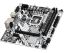 ASRock H610M-HDV/M.2+ D5
