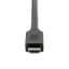 Startech Active HDMI Cable 10m Black