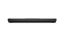 Lenovo ThinkPad P16 Gen 3 Black
