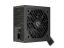 Genesis 650W 80+ Bronze Nihon