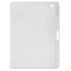 Targus SafePort Antimicrobial Back Cover for iPad (9th, 8th and 7th gen.) 10,2