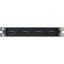 Startech 4-portos USB3.0 HUB Grey