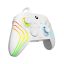 Turtle Beach Afterglow Wave USB-C Gamepad White