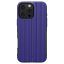 Spigen Caseology Dual Grip MagSafe case iPhone 16 Pro Cobalt Blue