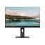 AG Neovo LH-2703 monitor, 27\