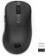 Redragon M818-STD Wireless Bluetooth Gaming Mouse Black