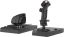 Hori Hotas Flight Control System