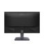 Lenovo LOQ 24-10 IPS LED