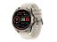 Carneo GTR eXpedition Titan Smartwatch Sand Grey