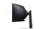 Samsung S95UC számítógép monitor 124,5 cm (49