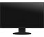 EIZO FlexScan EV2480 fekete