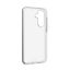 UAG Scout case for Samsung Galaxy A37 Clear