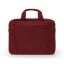 Dicota Laptop Case Slim Base 14,1
