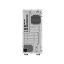 Asus V500MV Mini Tower White