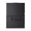 Lenovo ThinkPad P16s Gen 4 Black