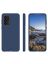 dbramante1928 Greenland case for Samsung Galaxy A33 5G Pacific Blue