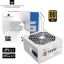 Thermalright SG-750S--W ATX desktop tápegység 750W 80+ Gold BOX