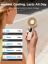 Aecooly Halo 03 Portable Handheld Fan Beige