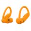 Apple Powerbeats Pro 2 High-Performance Earbuds Electric Orange