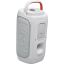 JBL Patrybox 130 Bluetooth Speaker White