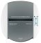 Leitz IQ OptiMax Autofeed Home Office 150 P5 Iratmegsemmisítő White