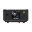 Yaber K3 Pro Black