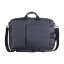 Pulse Neptun Backpack/Business Case 15,6