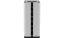 Zalman X3 Window White