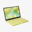Spigen Glass tR Slim for MacBook Neo 13