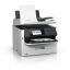 Epson WorkForce Pro WF-M5799DWF (C11CG04401) 