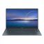 Asus UM425QA-KI170 Pine Grey