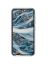dbramante1928 Iceland Pro case for Samsung Galaxy S25 Clear