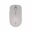 Canyon MW-12 Dual Band Wireless Mouse Beige