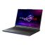Asus G814PM-S8114OA Eclipse Grey (adapter nélkül)
