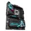 Asus ROG STRIX X870E-H GAMING WIFI7 HATSUNE MIKU EDITION