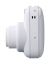 Fujifilm Instax Mini 13 Clay White