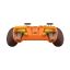 GameSir G7 Tri-Mode Wireless Bluetooth Gamepad Amber Flame