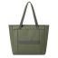 RivaCase 7821 Eden ECO Tote bag Olive Green