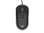 Genesis Krypton 660 RGB Gaming Mouse Black