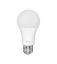 Trust Smart WiFi LED bulb E27 white ambience