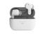 Creative Zen Air Pro Bluetooth Headset White