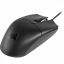 Samsung Kartar Pro XT RGB Ultra-Light Gaming mouse Black